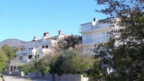 Гостиница Stella Maris Accommodation  Кленовица